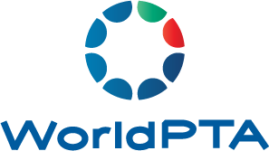WorldPTA