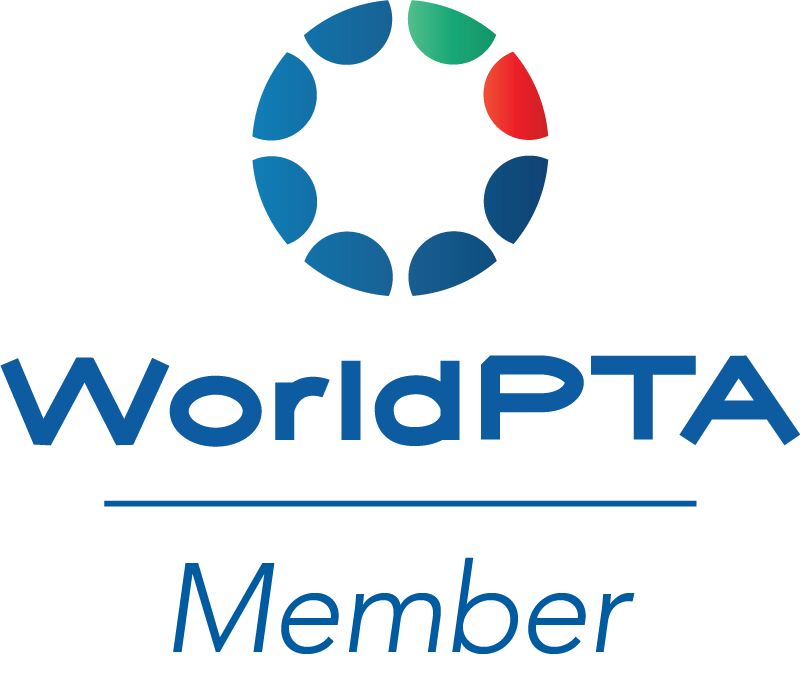 iMotion.Media WorldPTA Member